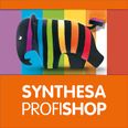 Synthesa Profishop