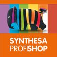 Synthesa