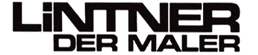 Logo - Lintner der Maler | Friedrich Wagner e.U. aus Wien